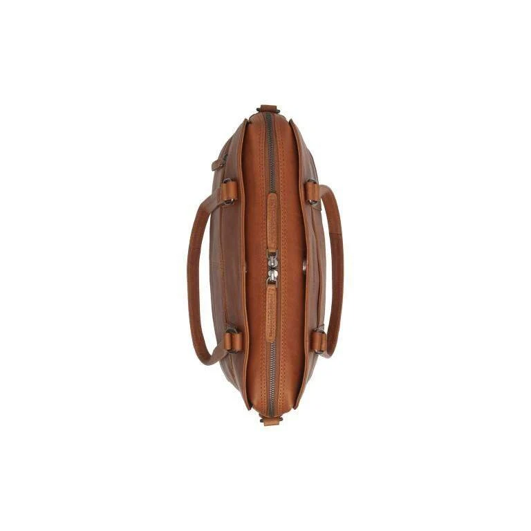 Pretoria Cognac