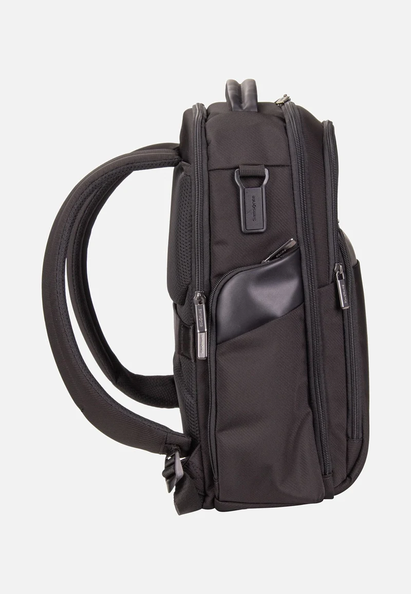 Evosight 15.6'' Black - Rucksack