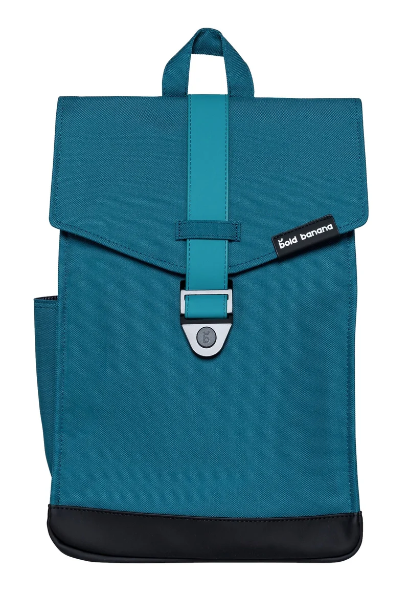 Bold Banana Envelope 15L Rucksack