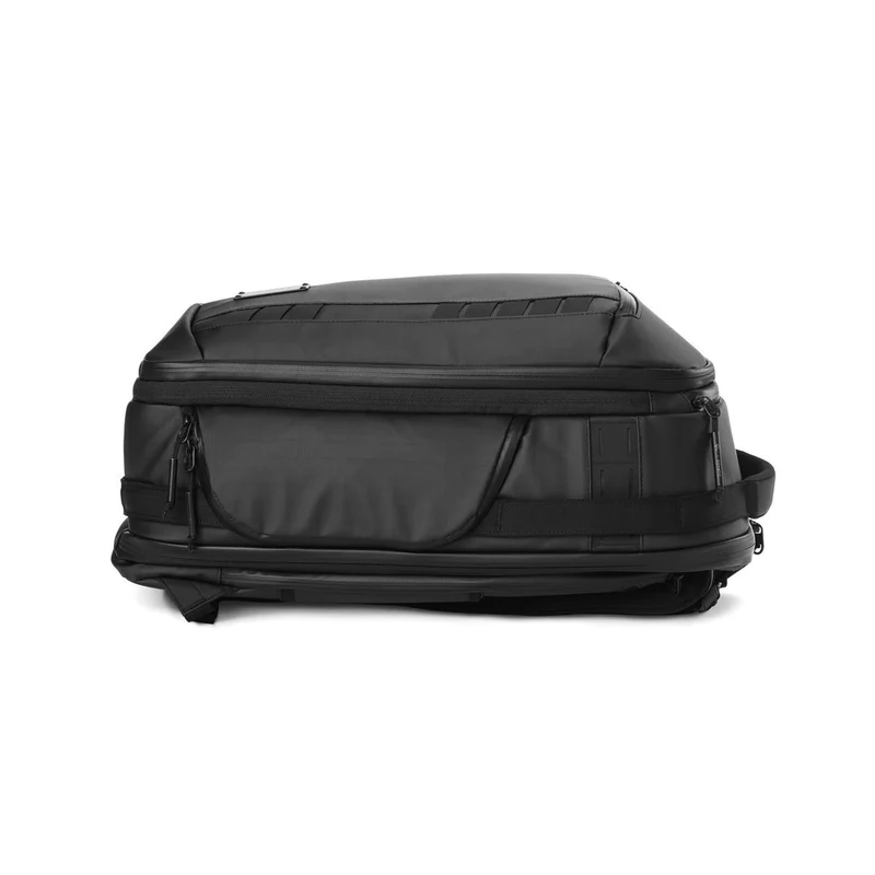 Gomatic CAMERA PACK TRAVEL Schwarz