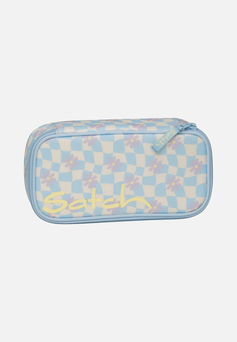 Schlamperbox Summer Era - Federmappe