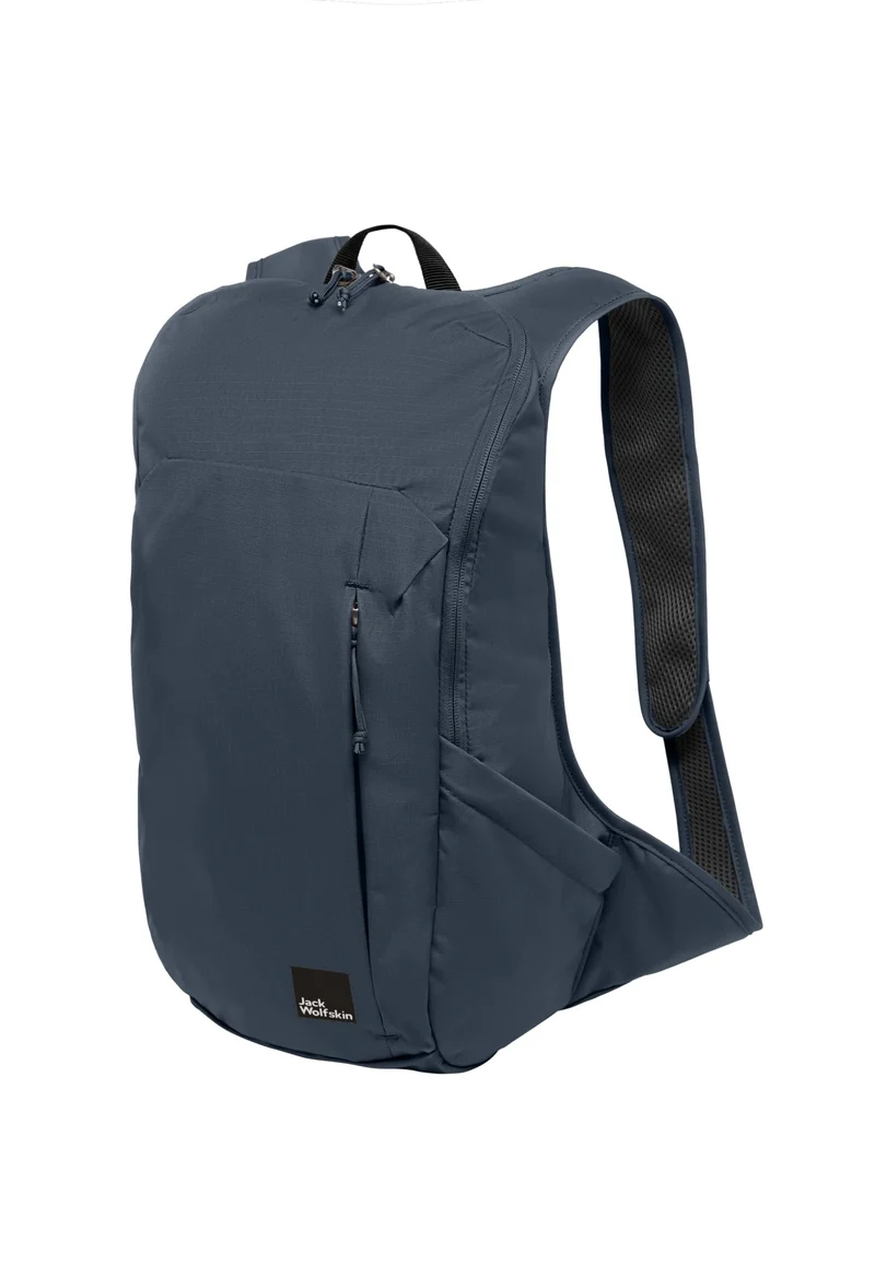 Jack Wolfskin WAIMEA - 1_A64019_C0412