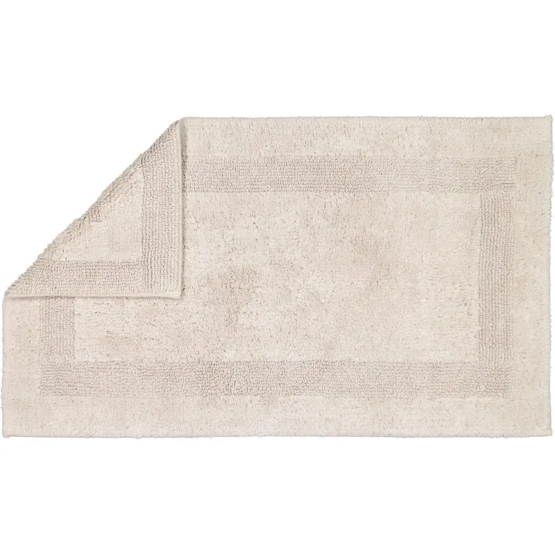 Cawö Textil GmbH & Co 1000#81, travertin - 200806347