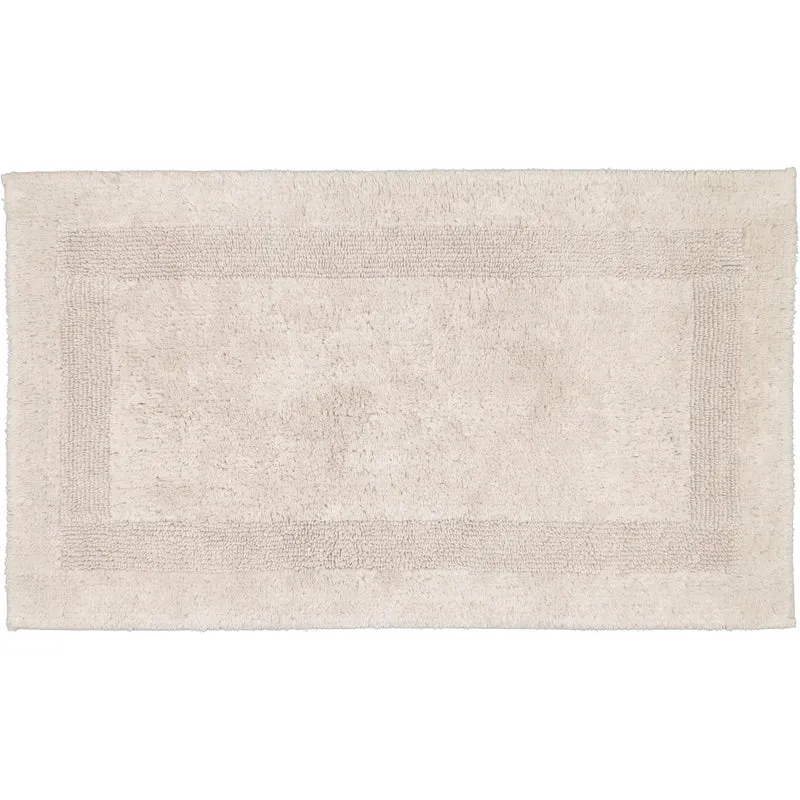 Cawö Textil GmbH & Co 1000#81, travertin - 200806347