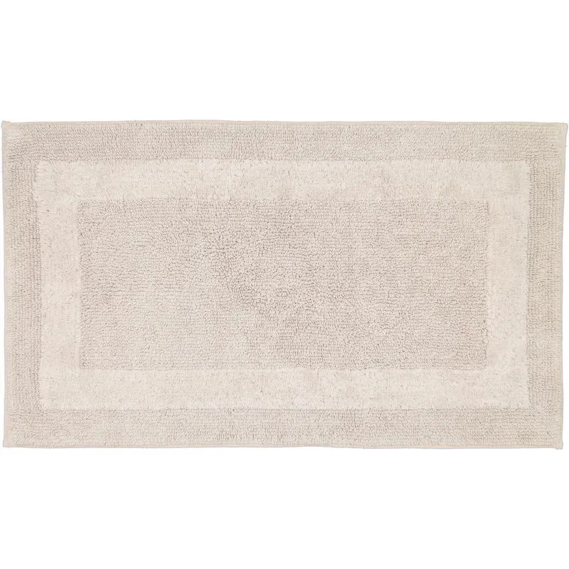 Cawö Textil GmbH & Co 1000#81, travertin - 200806347