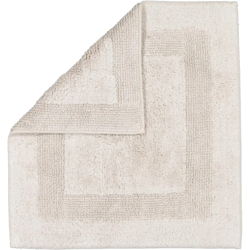 Cawö Textil GmbH & Co 1000#81, travertin - 200806347