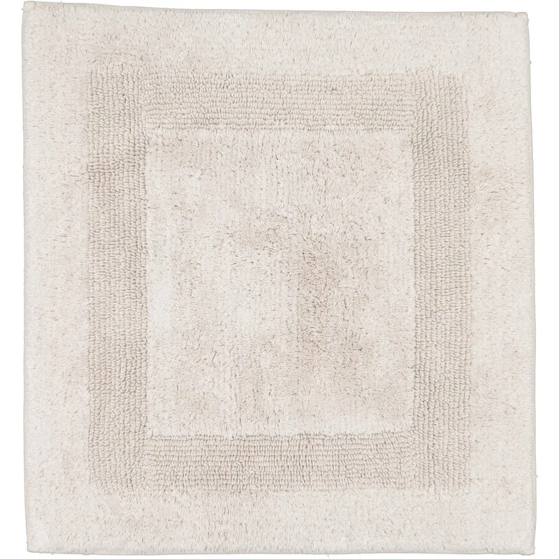 Cawö Textil GmbH & Co 1000#81, travertin - 200806347