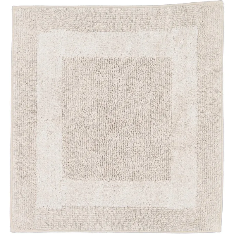 Cawö Textil GmbH & Co 1000#81, travertin - 200806347