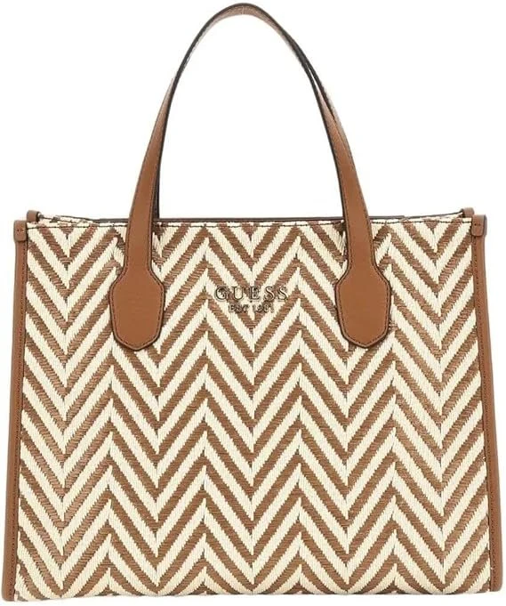 Guess Silvana Shopper