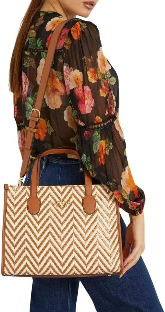 Guess Silvana Shopper