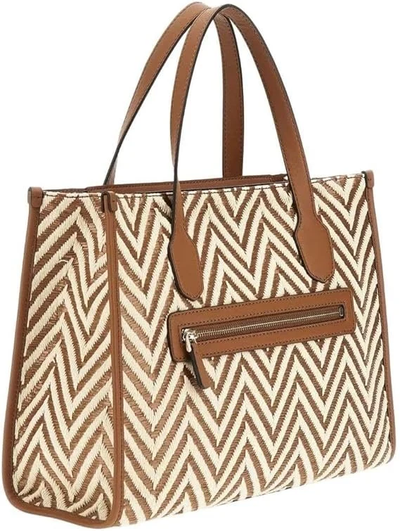 Guess Silvana Shopper