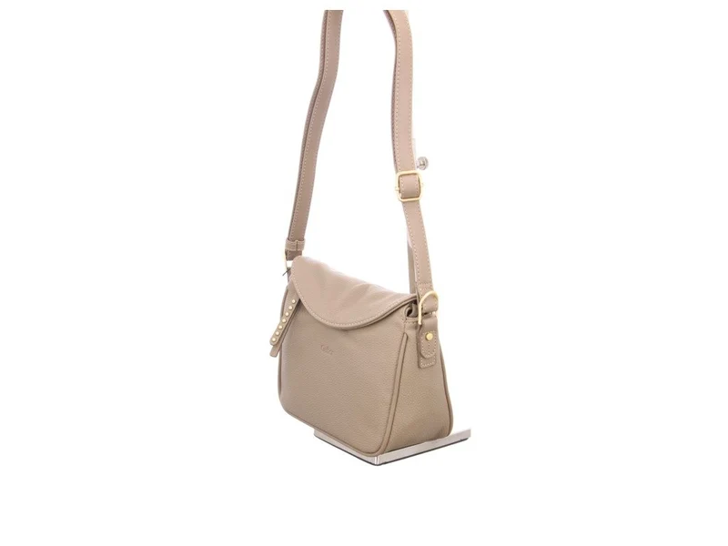 Gabor Umhängetasche Beige