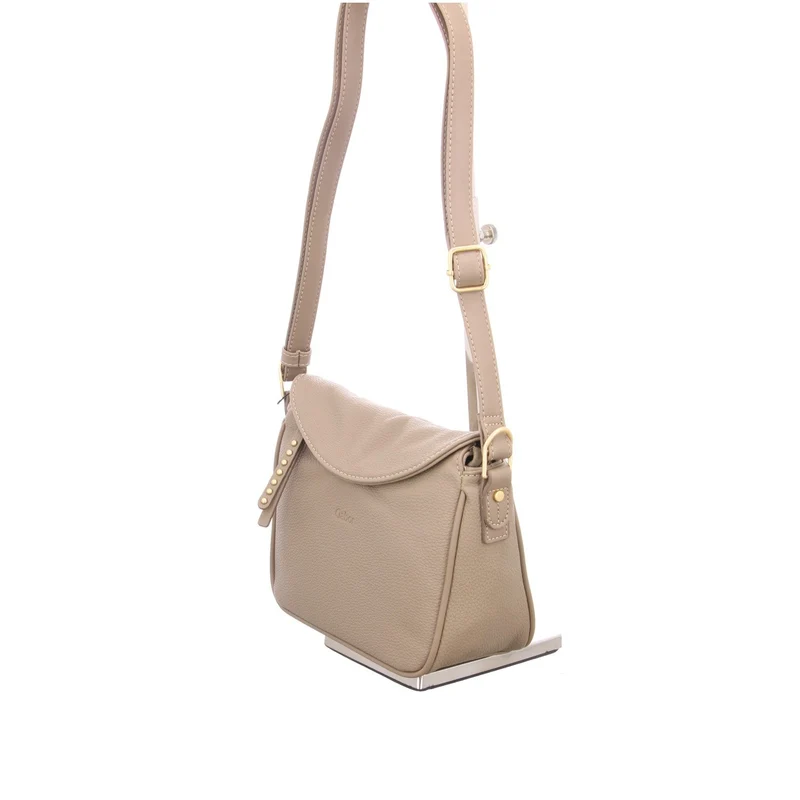 Gabor Umhängetasche Beige