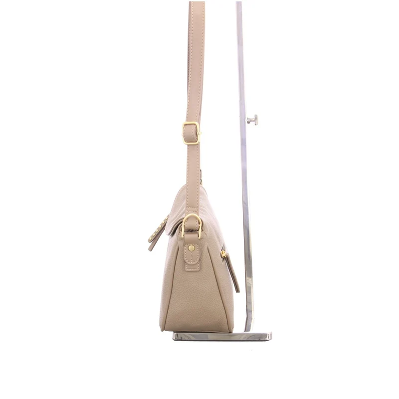 Gabor Umhängetasche Beige