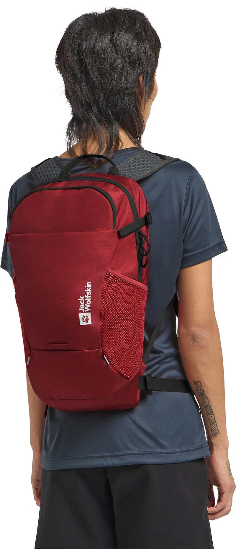 Jack Wolfskin VELOCITY 20 - 1_A64003_2511
