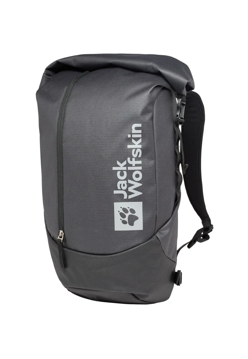 Jack Wolfskin ALL-IN PACK 30 - 1_A62108_6350