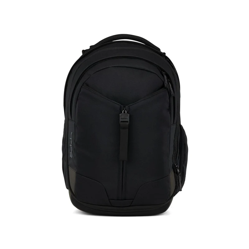 Satch 1329 80001 blackjack