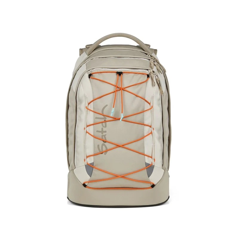 Satch 1325 60100 Crossed Sand