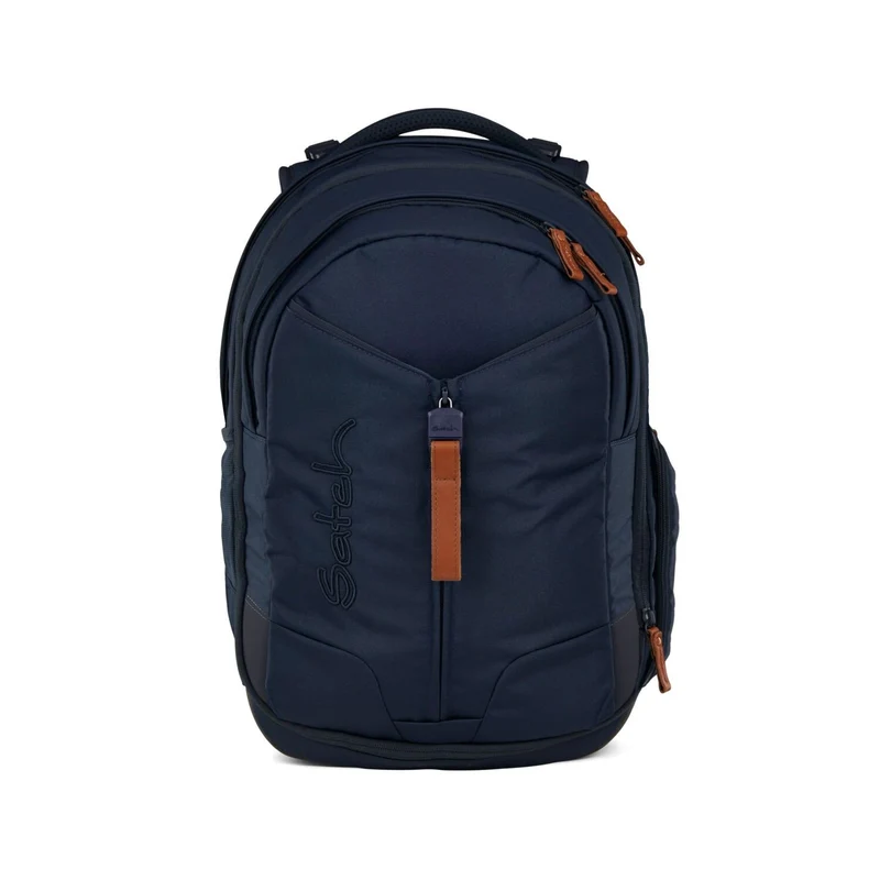 Satch 1331 30085 nordic blue