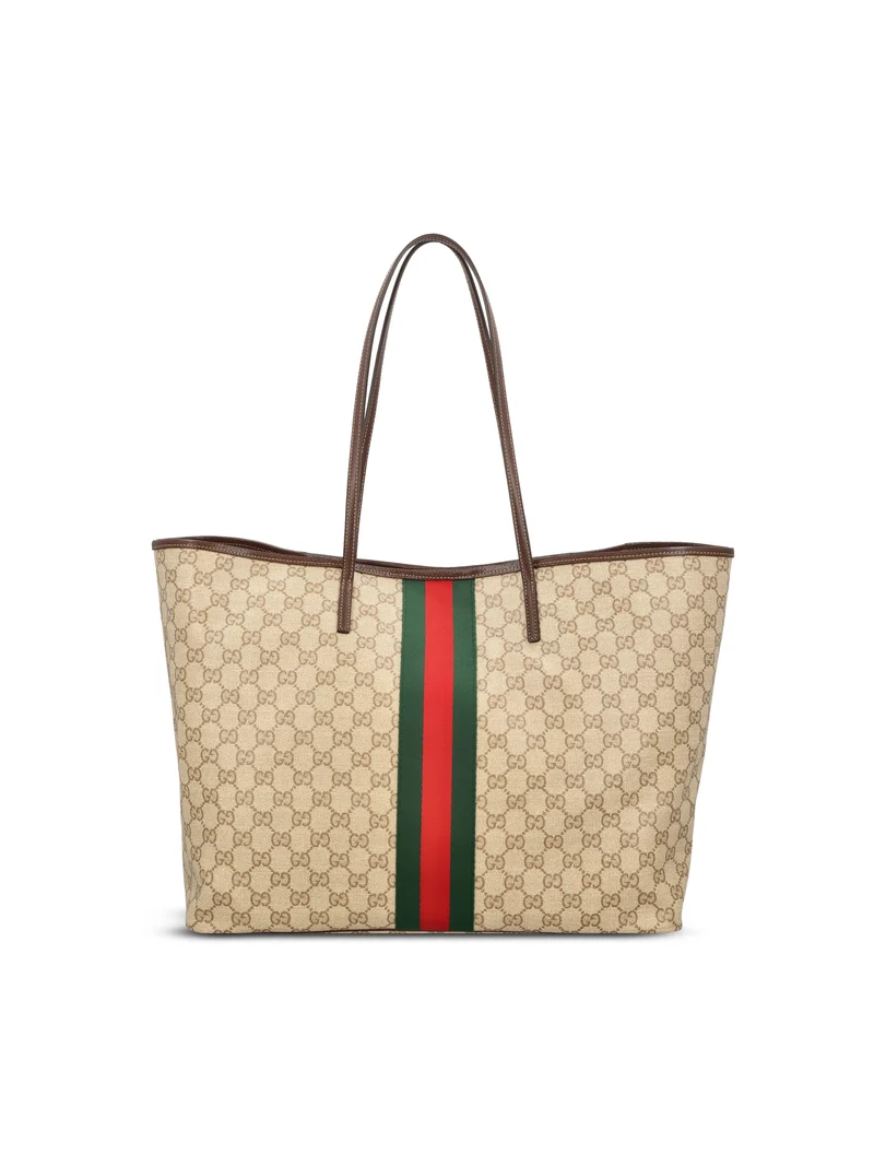 GUCCI Borsa Shopping Tribeca Grande
