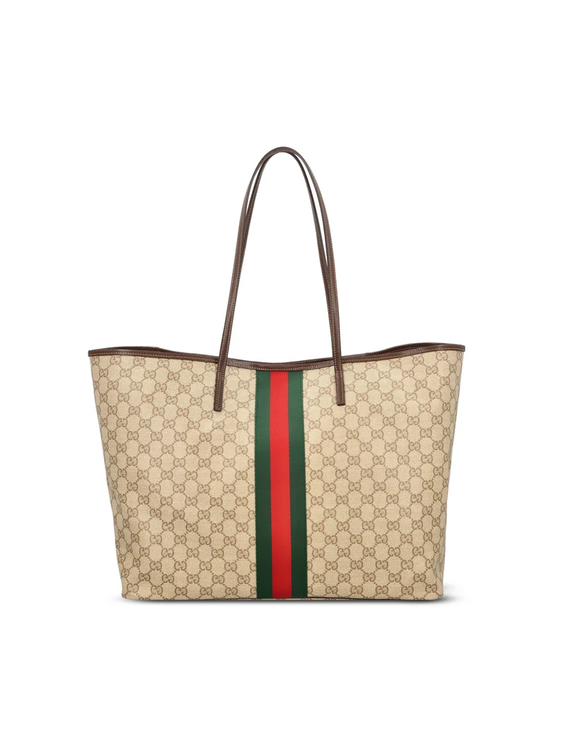 GUCCI Borsa Shopping Tribeca Grande