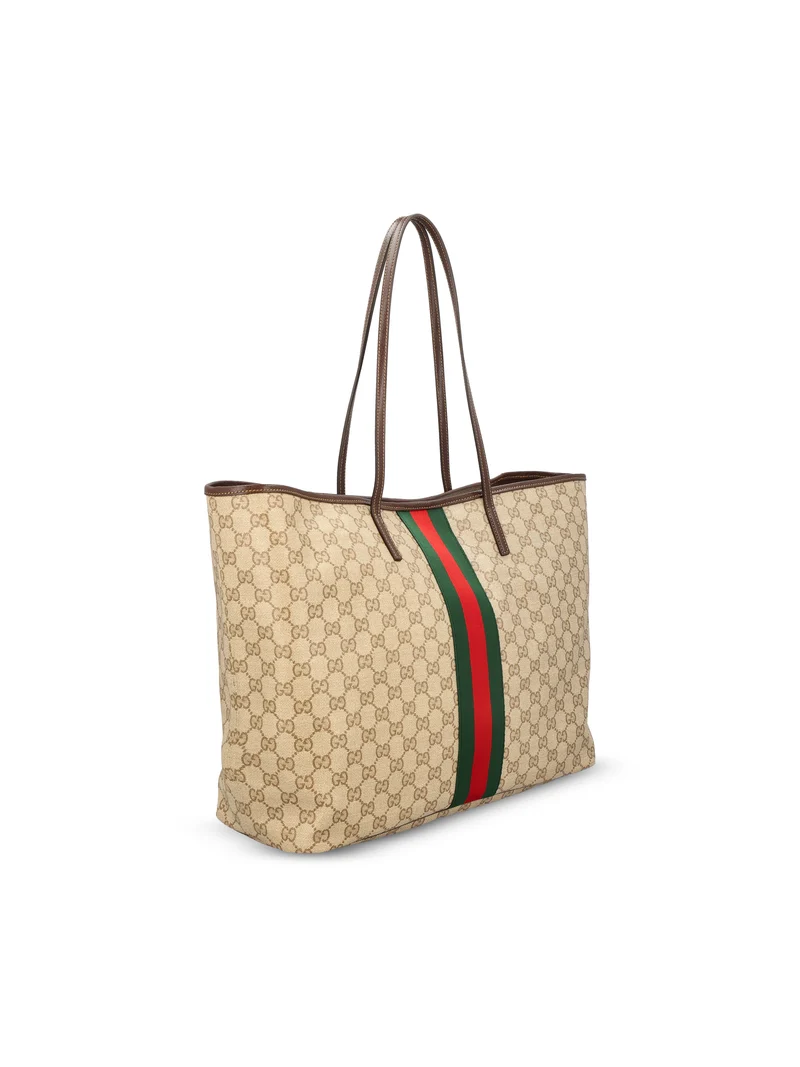 GUCCI Borsa Shopping Tribeca Grande