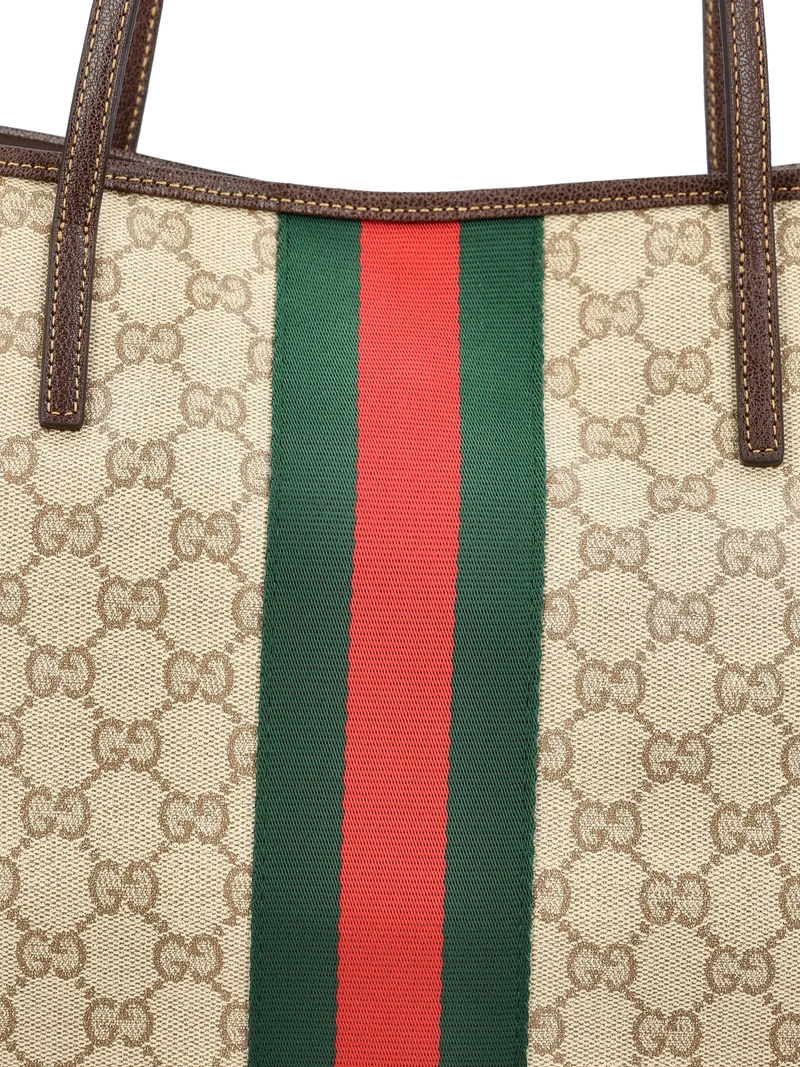 GUCCI Borsa Shopping Tribeca Grande