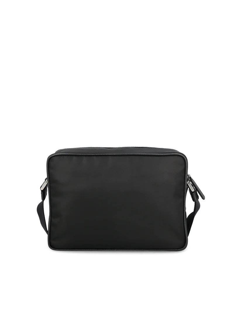 PRADA Borsa In Re-Nylon