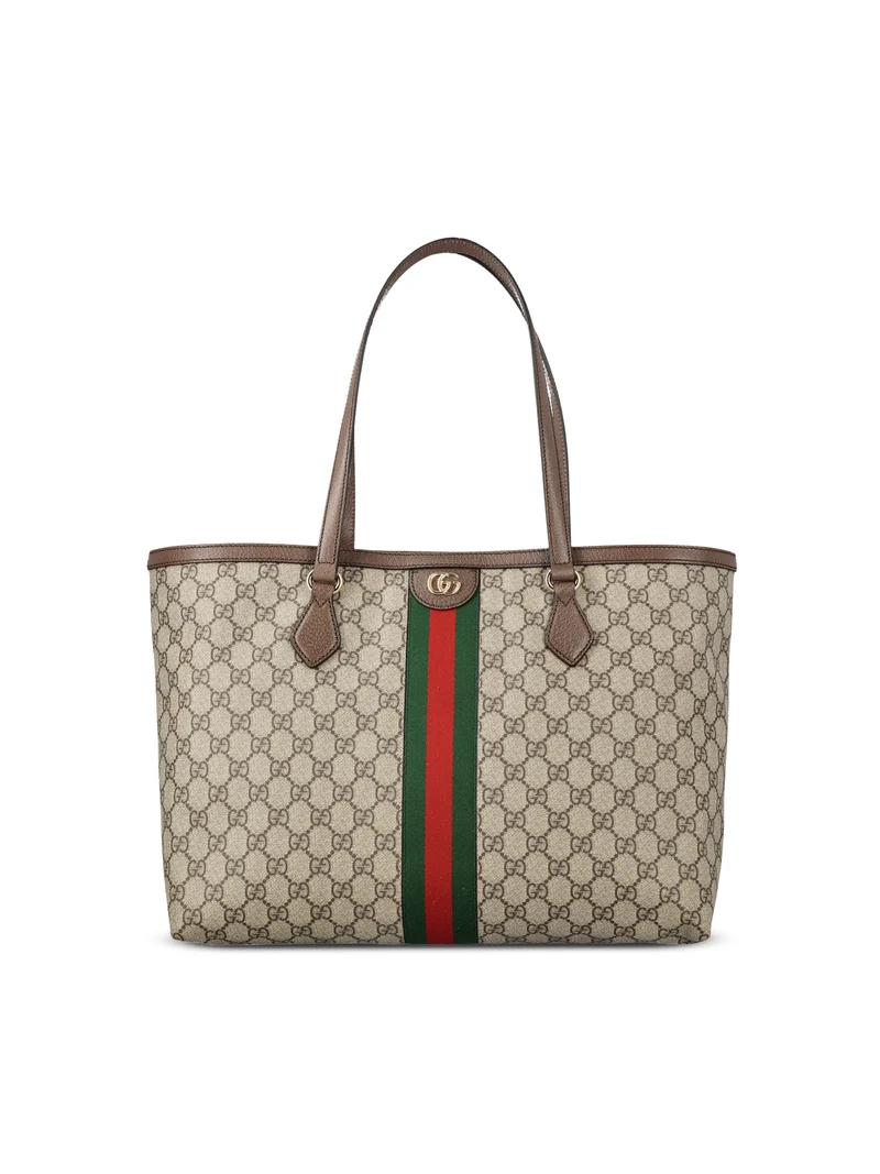 GUCCI Borsa Shopping Ophidia Grande