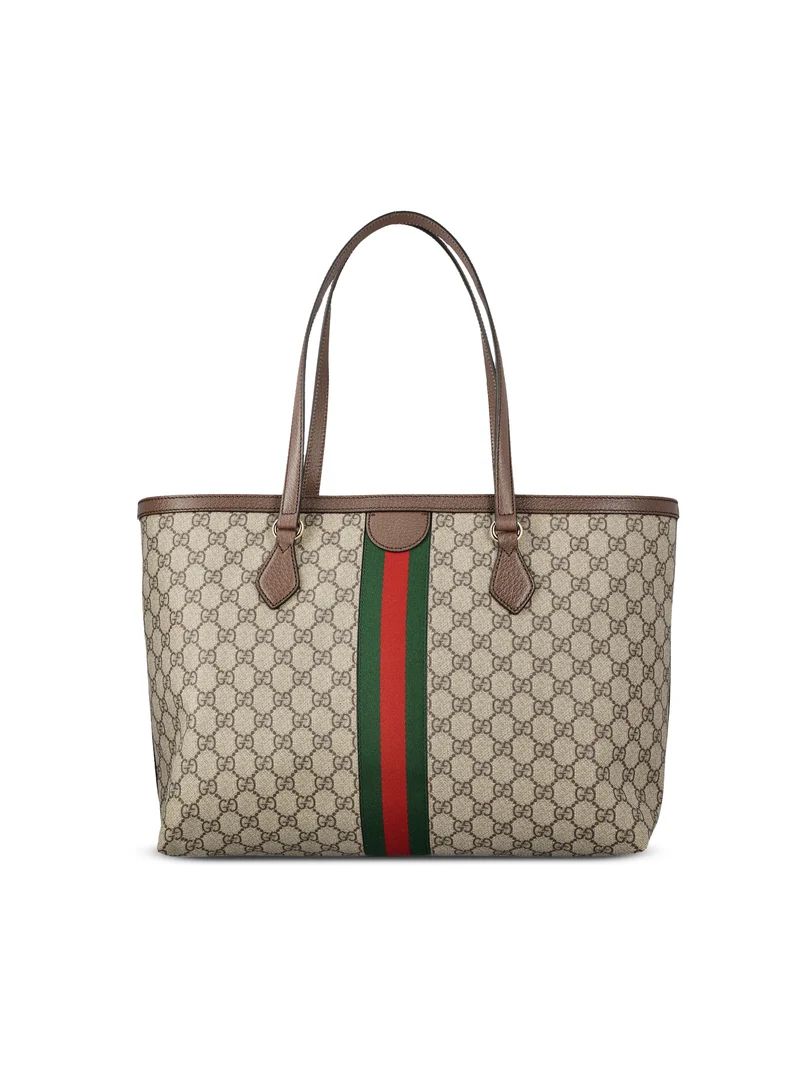 GUCCI Borsa Shopping Ophidia Grande