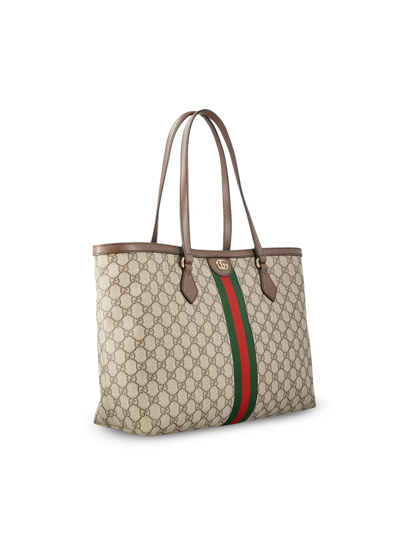 GUCCI Borsa Shopping Ophidia Grande