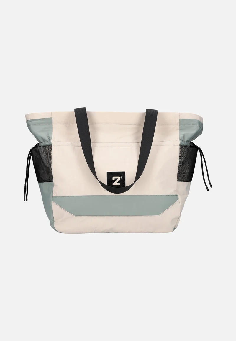 Bonny BO200 Sand - Shopper