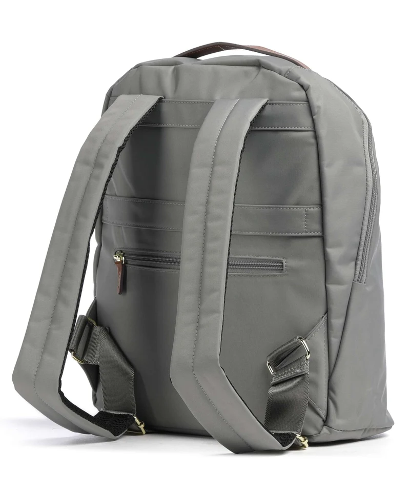 Brics X-Collection Rucksack cloud
