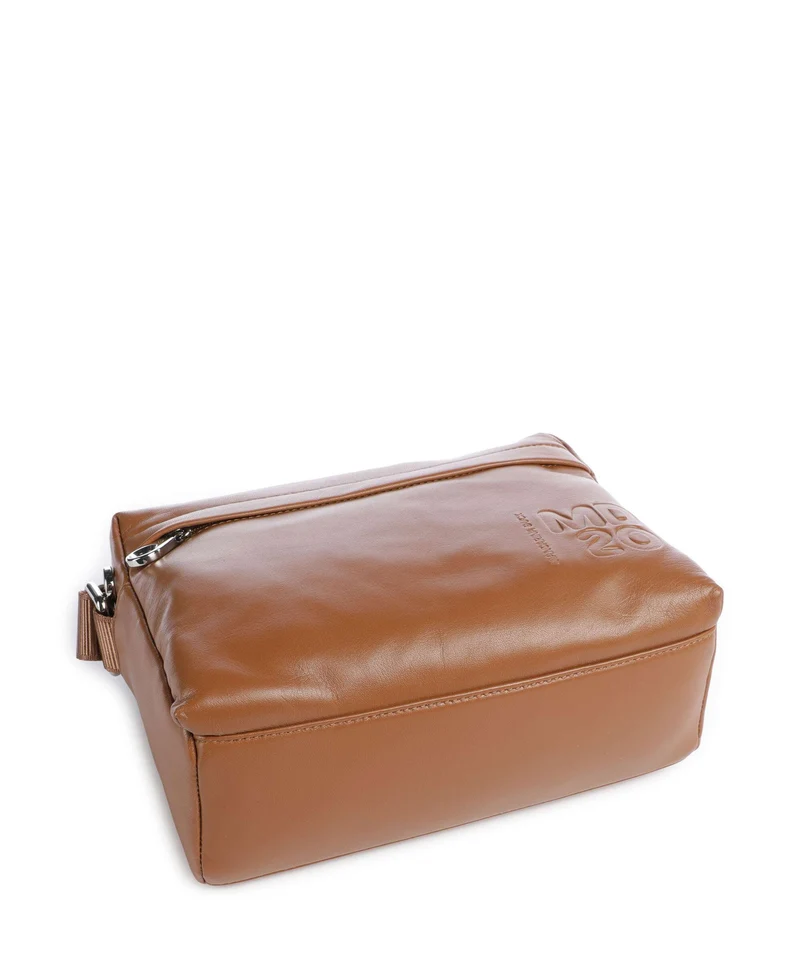Mandarina Duck MD20 Umhängetasche indian tan