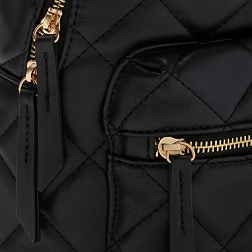 Valentino / Miriade spa schwarz