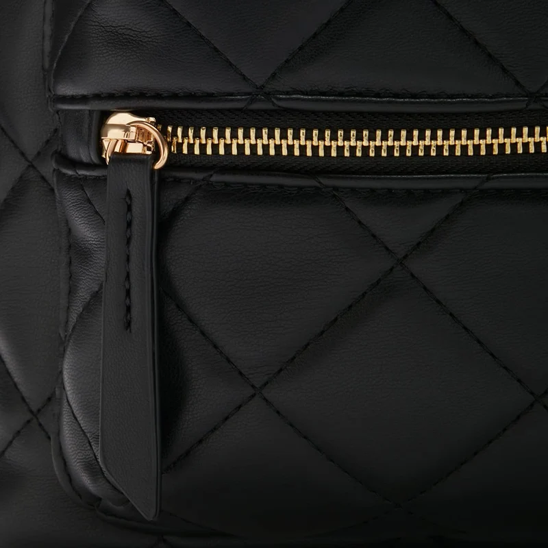 Valentino / Miriade spa schwarz
