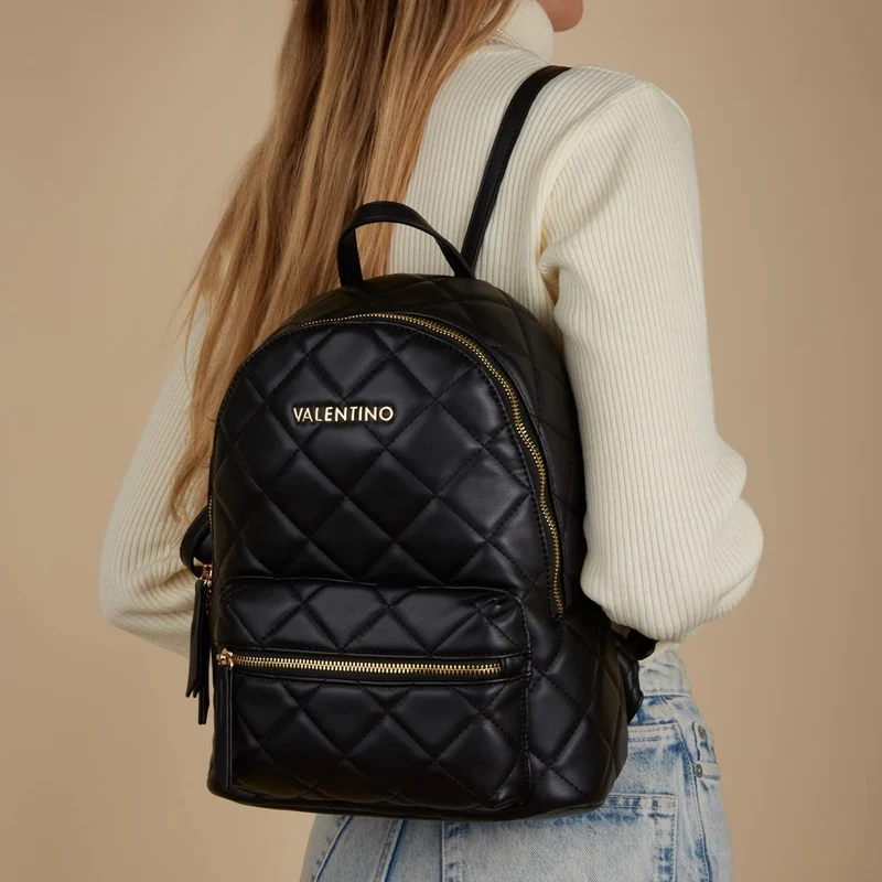 Valentino / Miriade spa schwarz