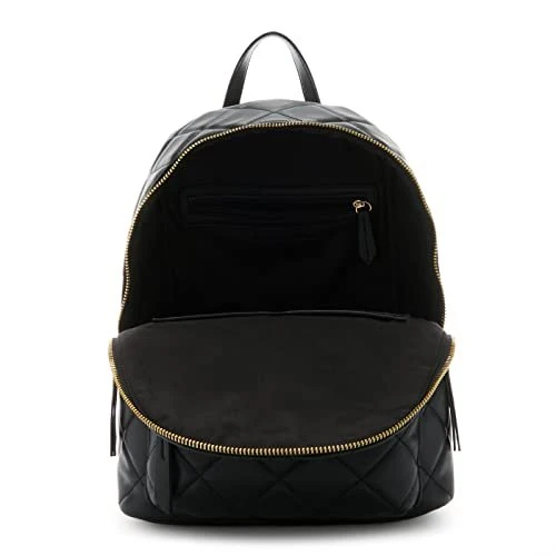 Valentino / Miriade spa schwarz