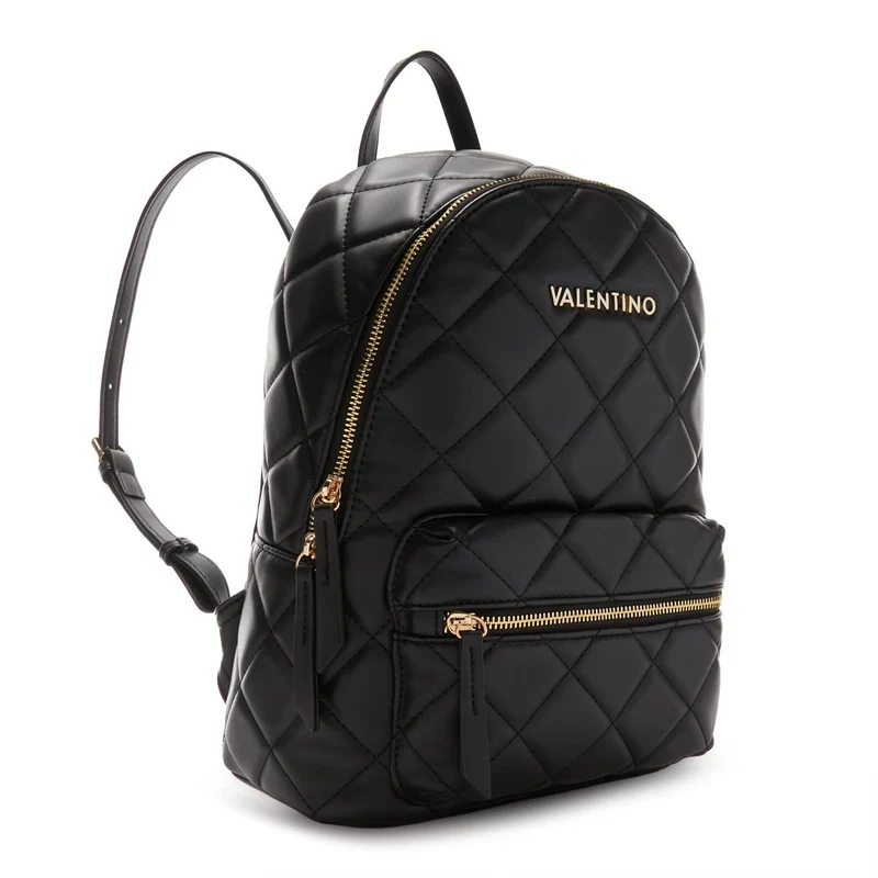 Valentino / Miriade spa schwarz