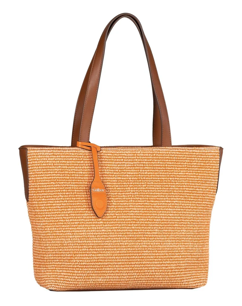 Gabor Shopper