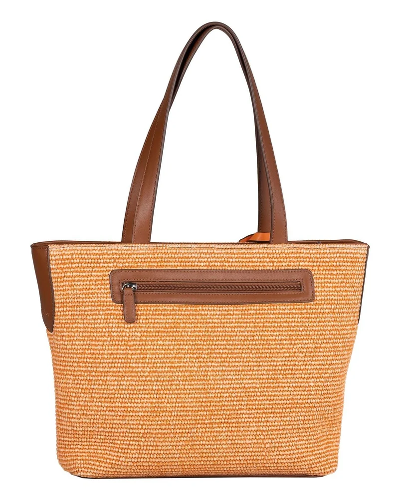 Gabor Shopper