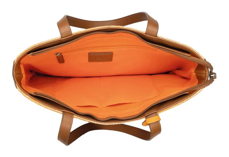 Gabor Shopper