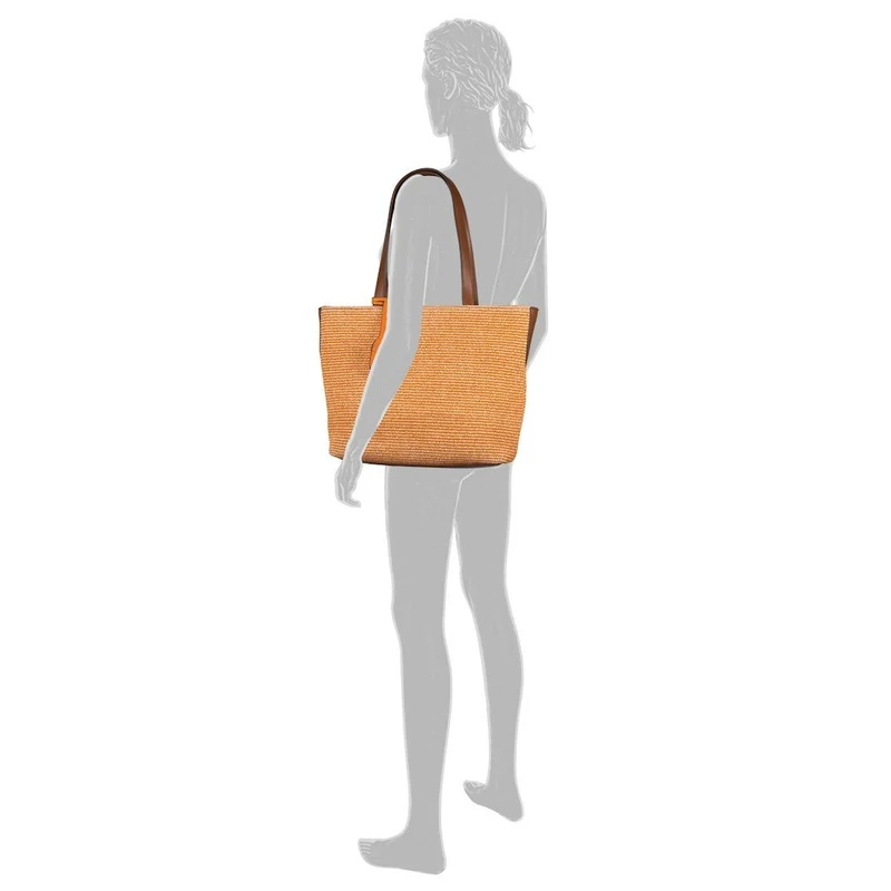 Gabor Shopper