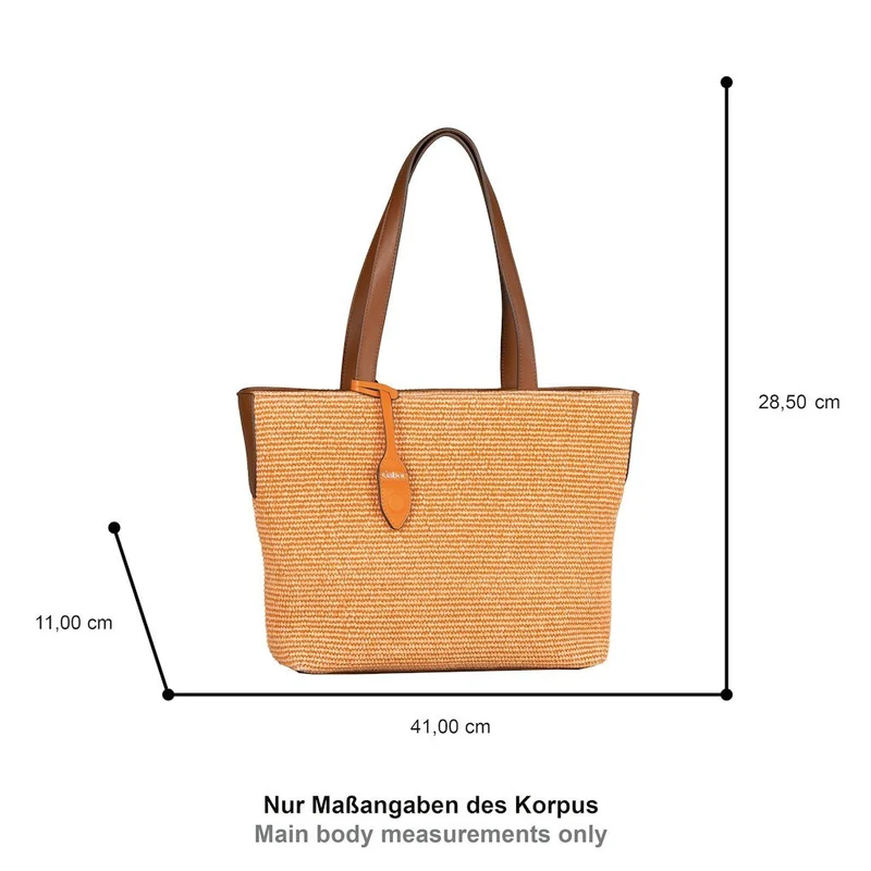 Gabor Shopper