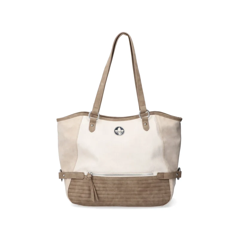 Rieker beige