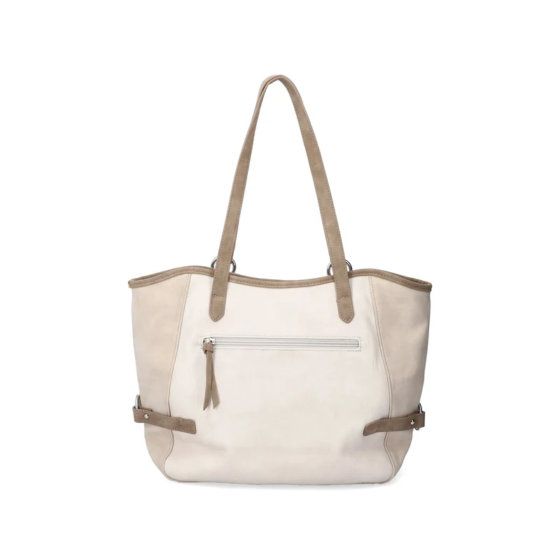 Rieker beige