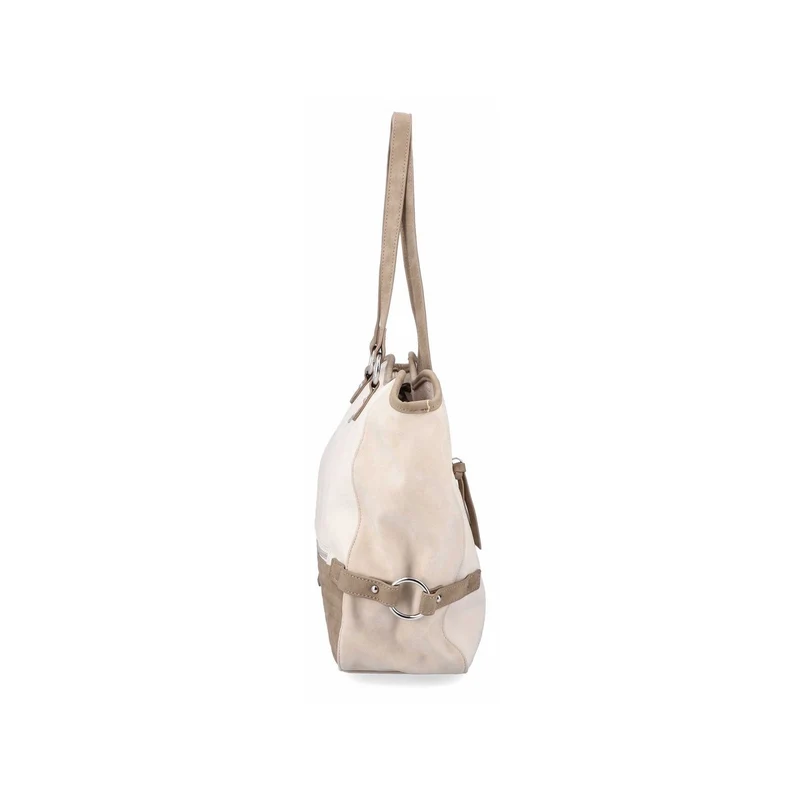 Rieker beige