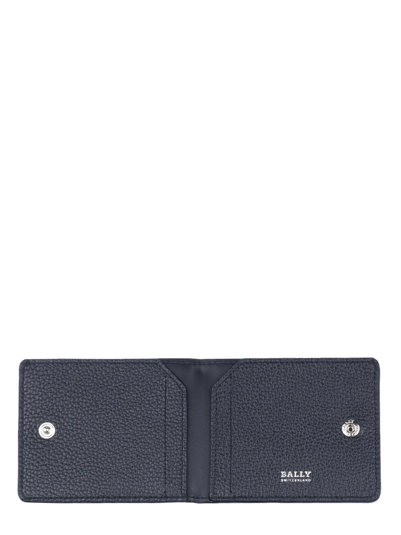 Bally Portemonnaie