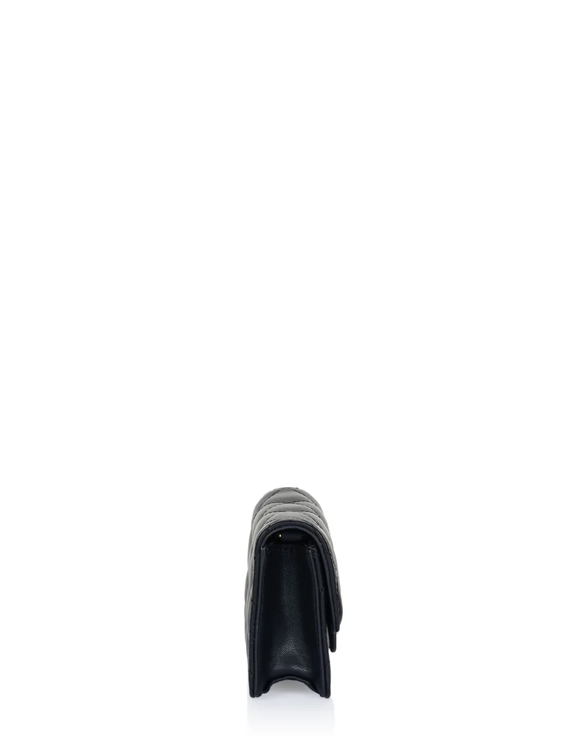 Cavalli Class Tasche