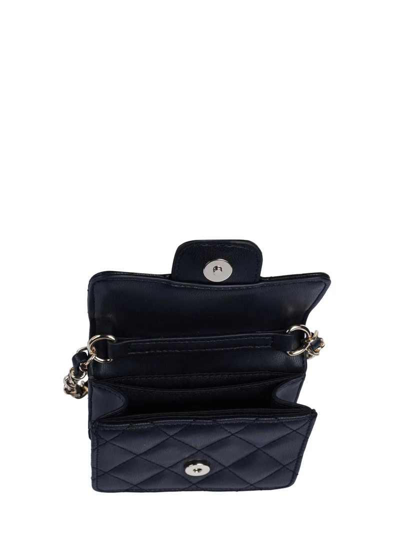 Cavalli Class Tasche